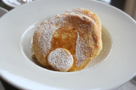 トリップアドバイザー提供