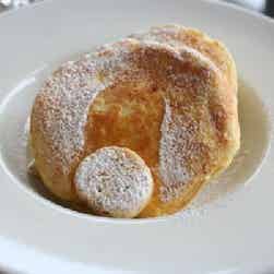 トリップアドバイザー提供