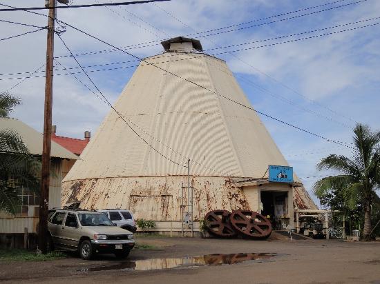 トリップアドバイザー提供
