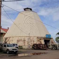 トリップアドバイザー提供