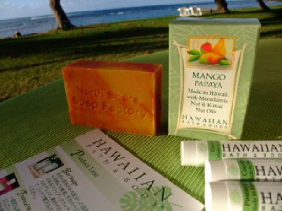 トリップアドバイザー提供