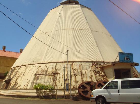 トリップアドバイザー提供