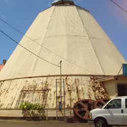 トリップアドバイザー提供