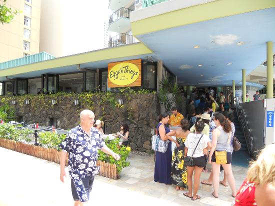 トリップアドバイザー提供