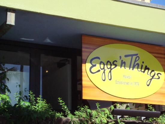 トリップアドバイザー提供