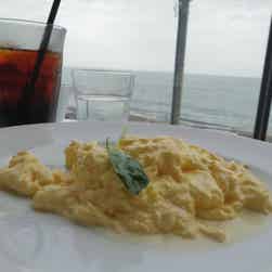 トリップアドバイザー提供