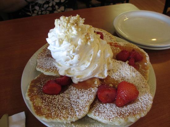 トリップアドバイザー提供