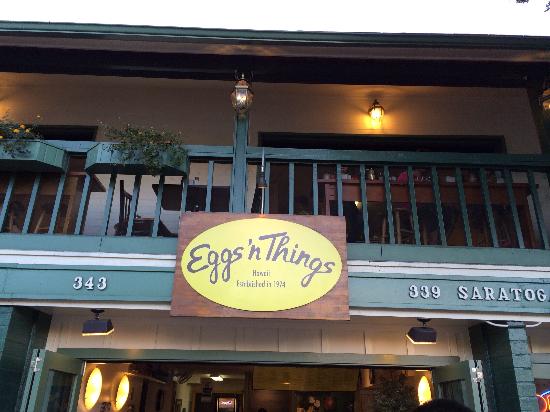 トリップアドバイザー提供