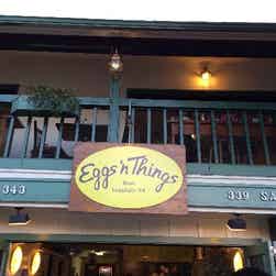 トリップアドバイザー提供