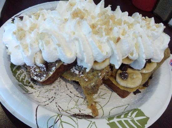 トリップアドバイザー提供