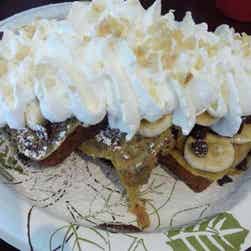 トリップアドバイザー提供