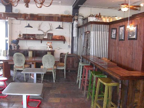 トリップアドバイザー提供