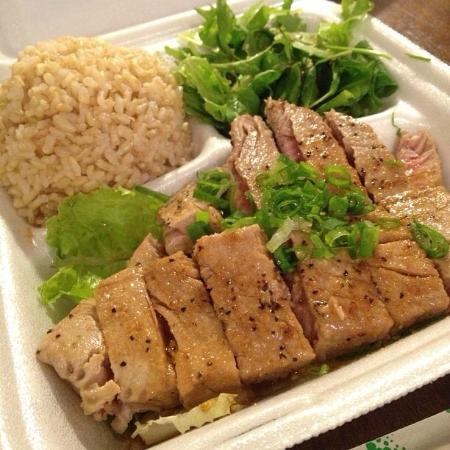 トリップアドバイザー提供