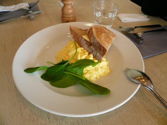 トリップアドバイザー提供