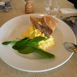 トリップアドバイザー提供