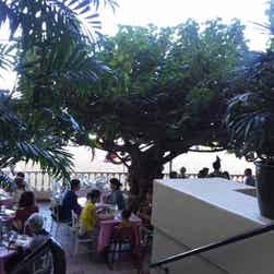 トリップアドバイザー提供