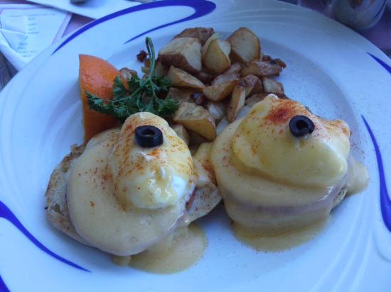 トリップアドバイザー提供