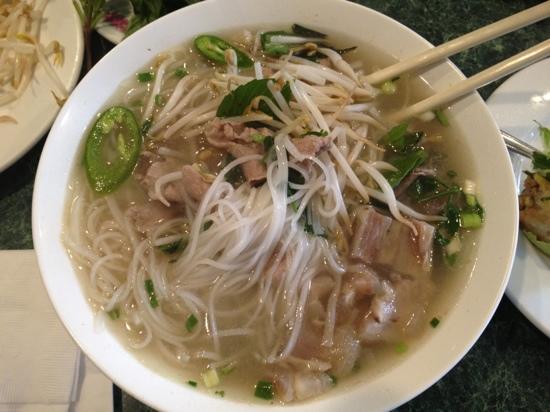 トリップアドバイザー提供