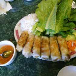 トリップアドバイザー提供