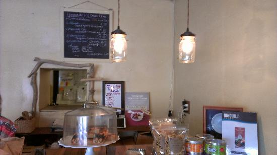 トリップアドバイザー提供