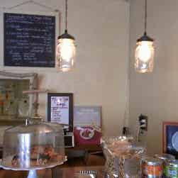 トリップアドバイザー提供