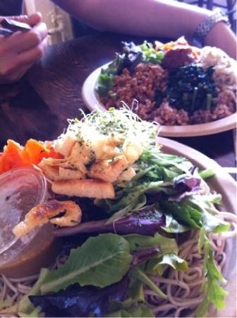 トリップアドバイザー提供