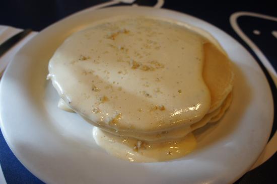 トリップアドバイザー提供