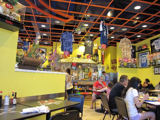 トリップアドバイザー提供