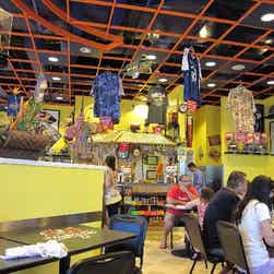 トリップアドバイザー提供