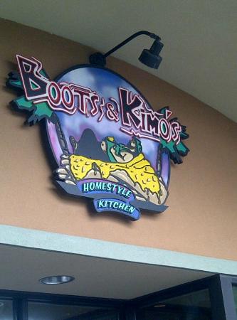 トリップアドバイザー提供