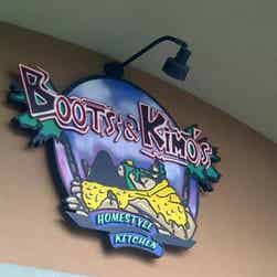 トリップアドバイザー提供