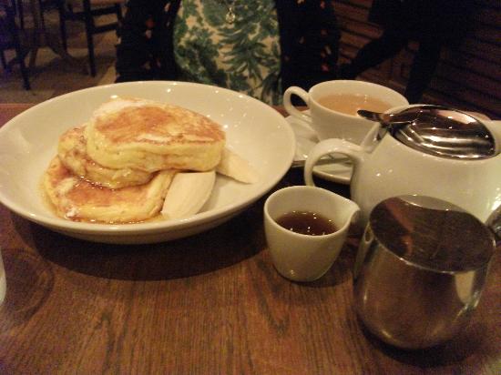 トリップアドバイザー提供