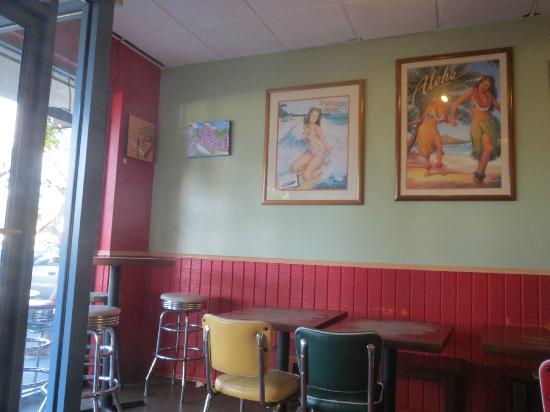 トリップアドバイザー提供