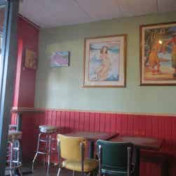 トリップアドバイザー提供