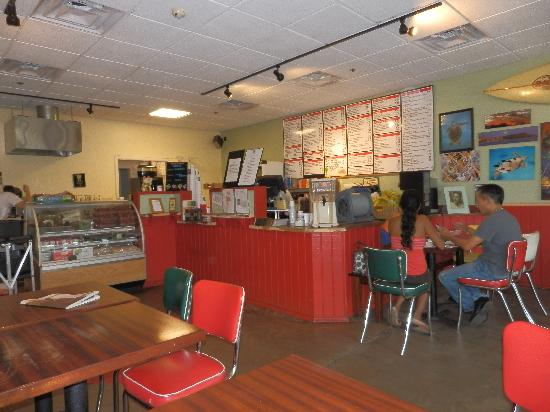 トリップアドバイザー提供