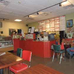 トリップアドバイザー提供