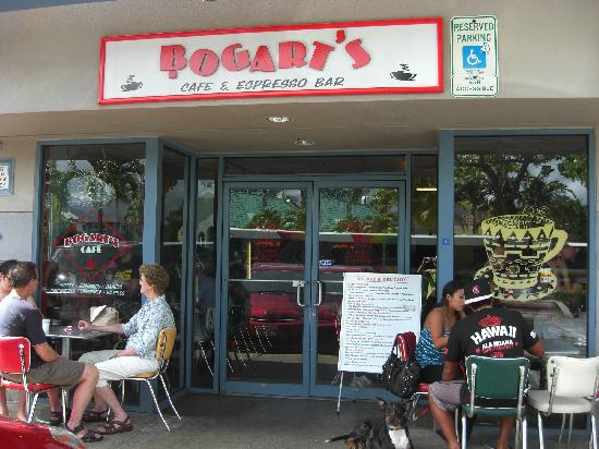 トリップアドバイザー提供