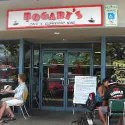 トリップアドバイザー提供