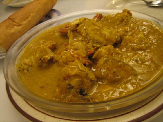 トリップアドバイザー提供