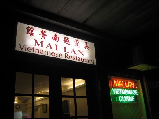 トリップアドバイザー提供