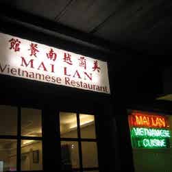 トリップアドバイザー提供