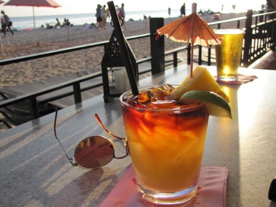 トリップアドバイザー提供