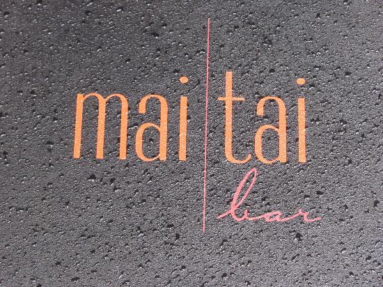 トリップアドバイザー提供