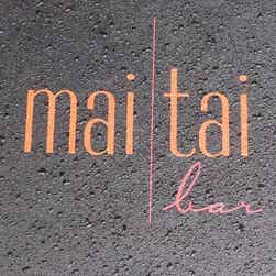 トリップアドバイザー提供