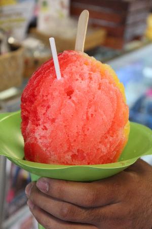 トリップアドバイザー提供