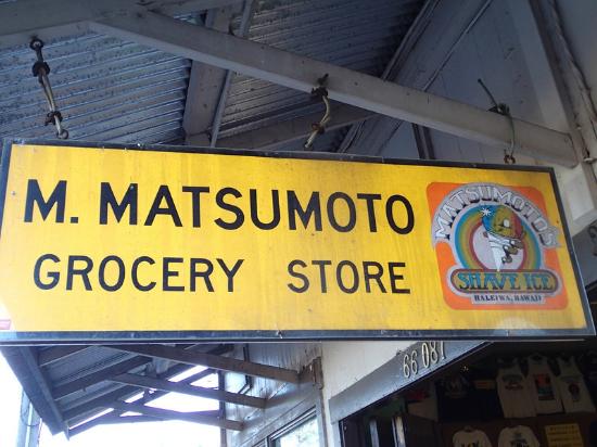 トリップアドバイザー提供