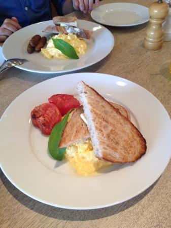 トリップアドバイザー提供