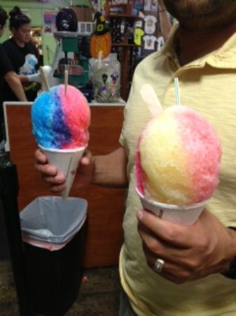 トリップアドバイザー提供