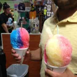 トリップアドバイザー提供