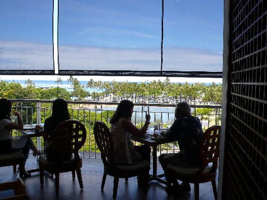 トリップアドバイザー提供